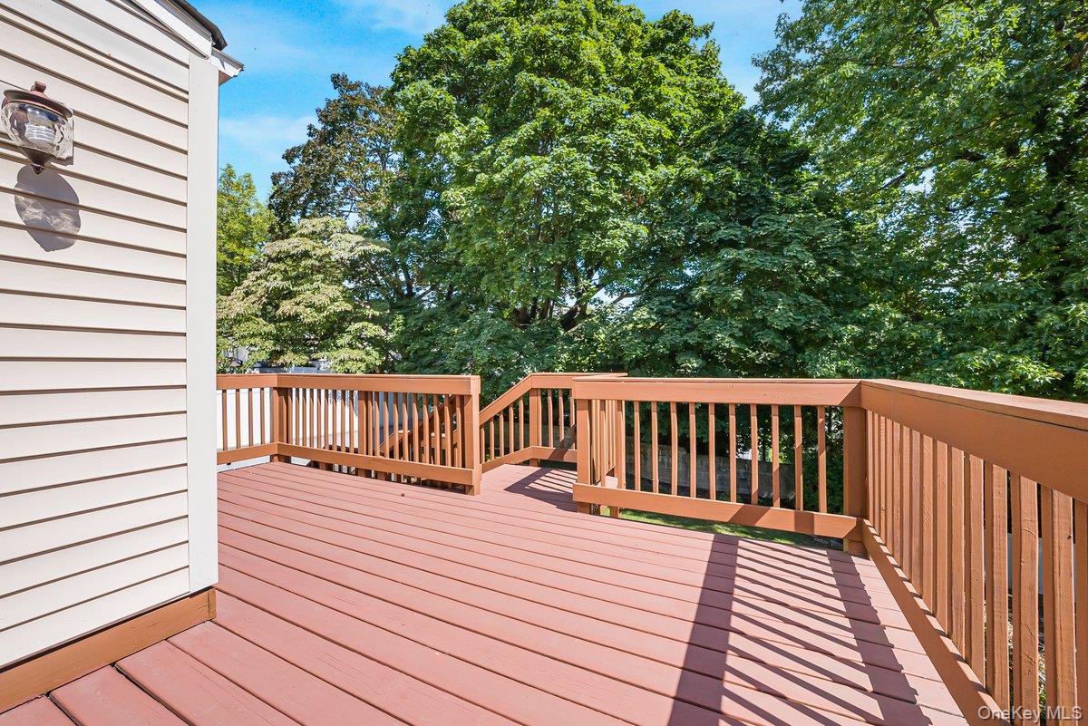 Photo 31 of this property