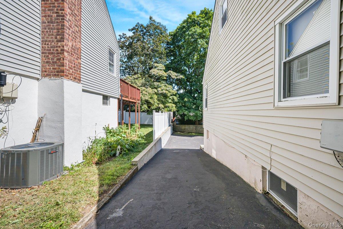 Photo 38 of this property