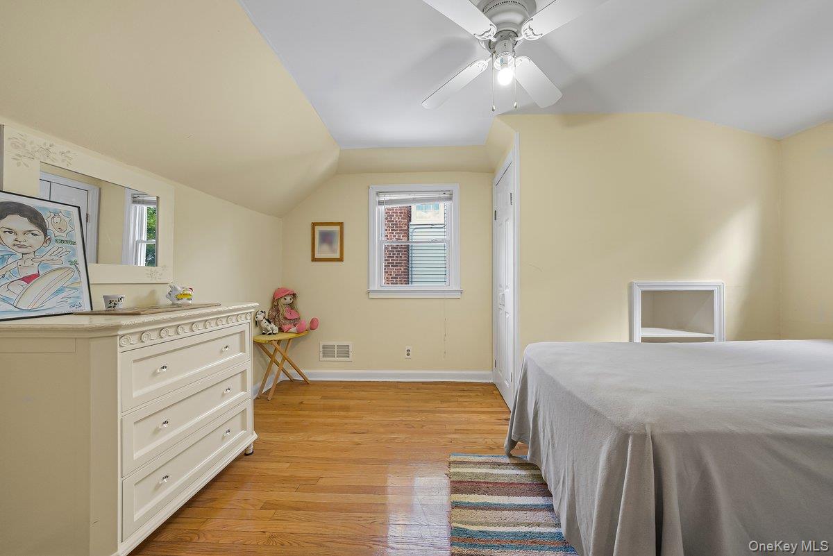 Photo 23 of this property