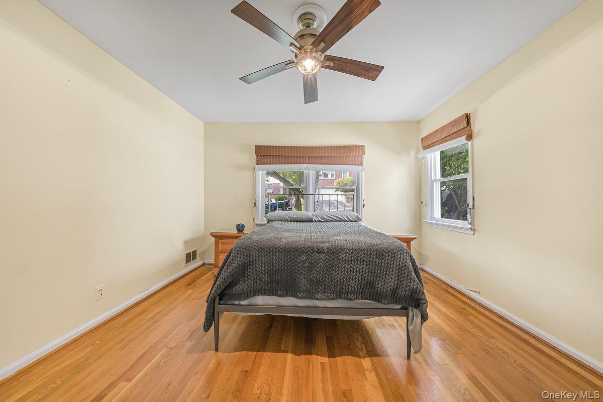 Photo 13 of this property