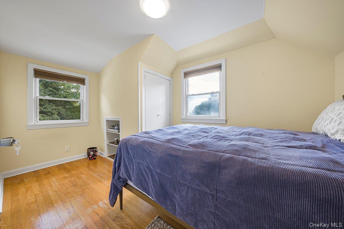 Photo 21 of this property