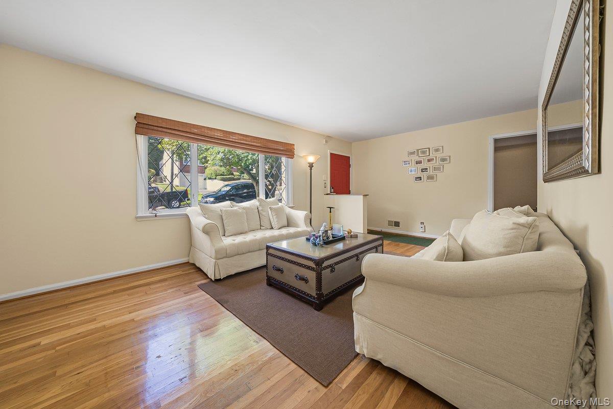 Photo 11 of this property