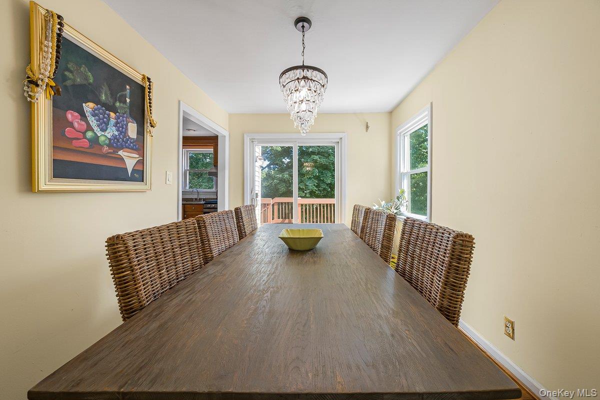 Photo 8 of this property
