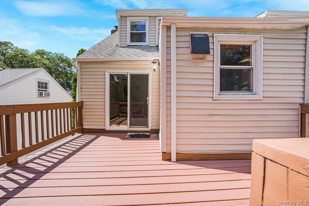 Photo 33 of this property