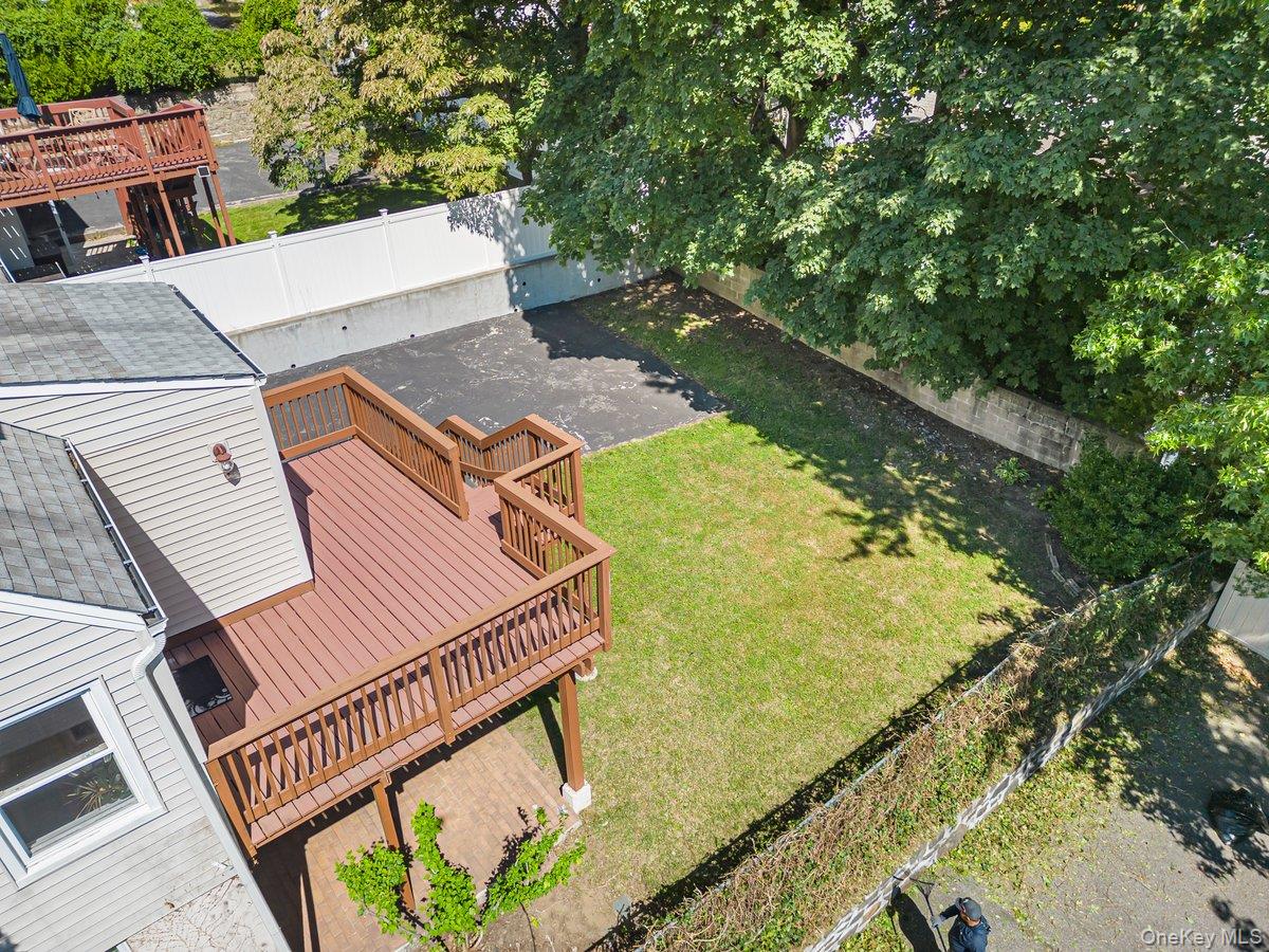 Photo 39 of this property