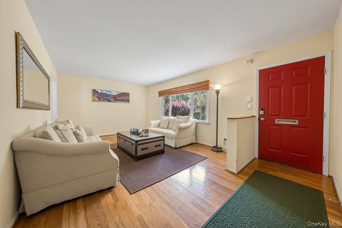 Photo 9 of this property