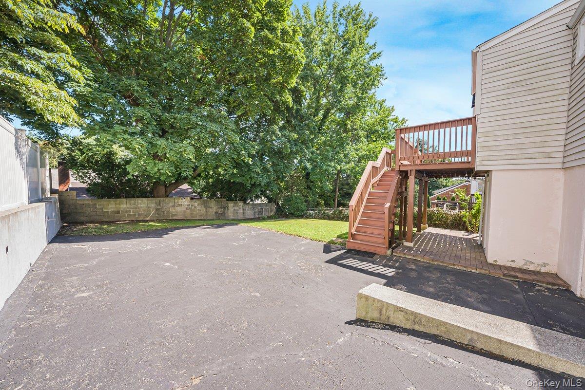Photo 34 of this property