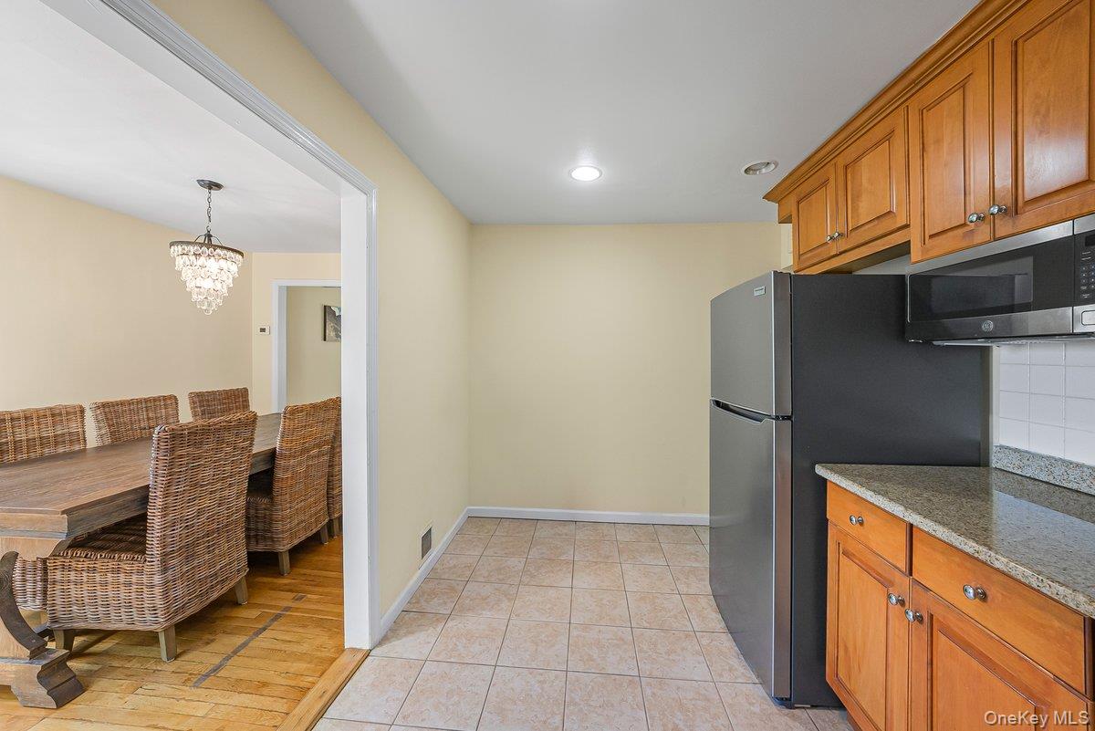 Photo 6 of this property