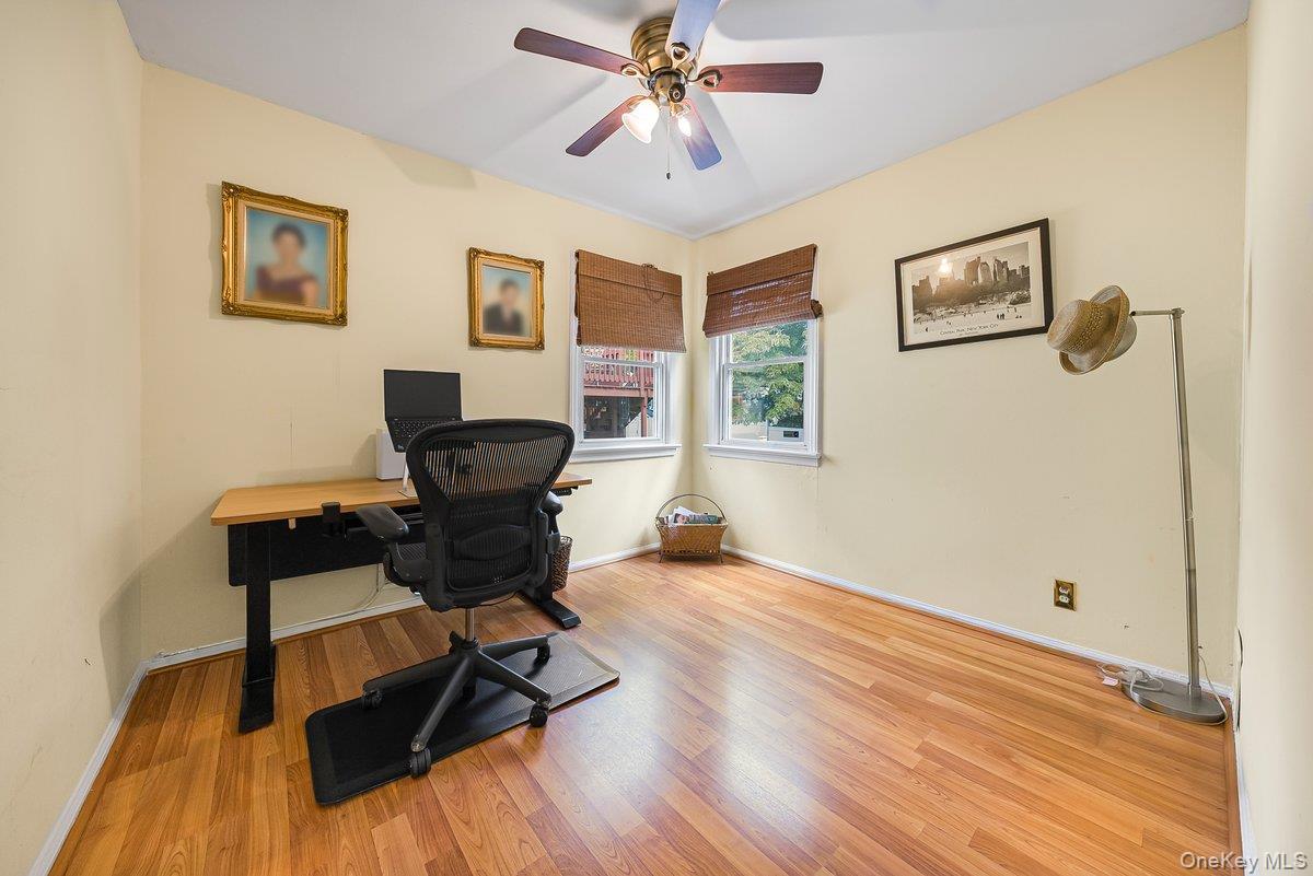 Photo 18 of this property