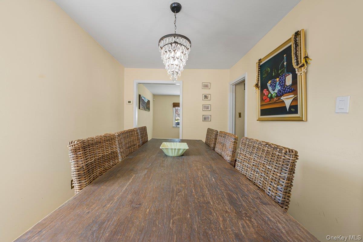 Photo 7 of this property