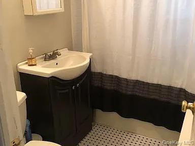 Photo 14 of this property