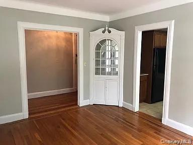Photo 16 of this property