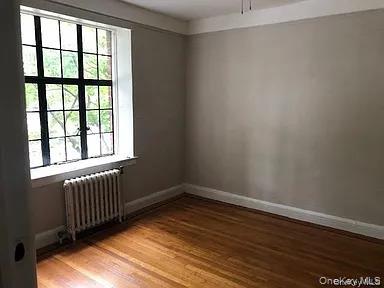 Photo 5 of this property