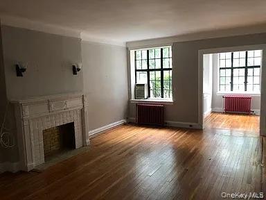 Photo 7 of this property