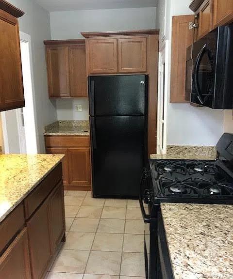 Photo 13 of this property