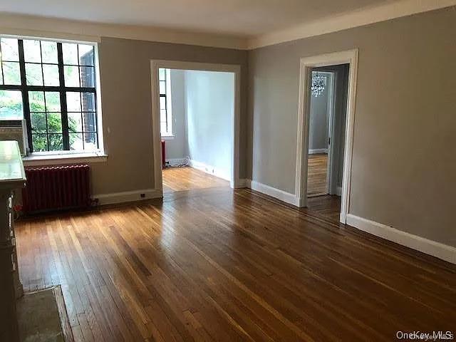 Photo 6 of this property