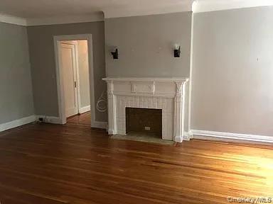 Photo 11 of this property