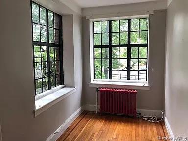 Photo 10 of this property