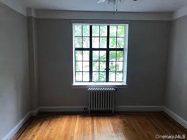 Photo 8 of this property