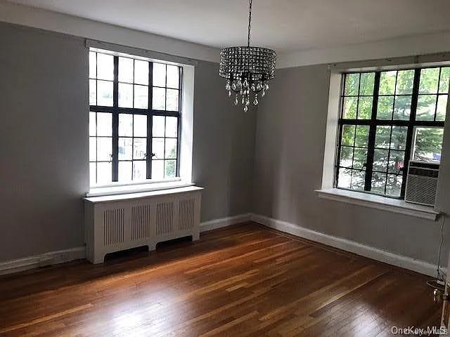 Photo 9 of this property
