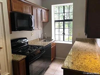 Photo 2 of this property