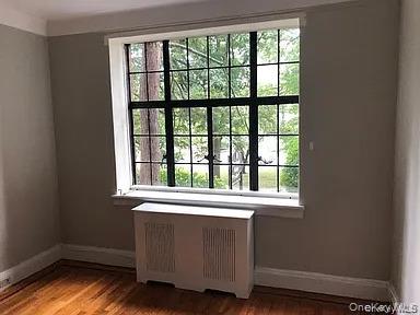 Photo 3 of this property