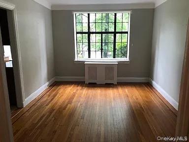 Photo 12 of this property