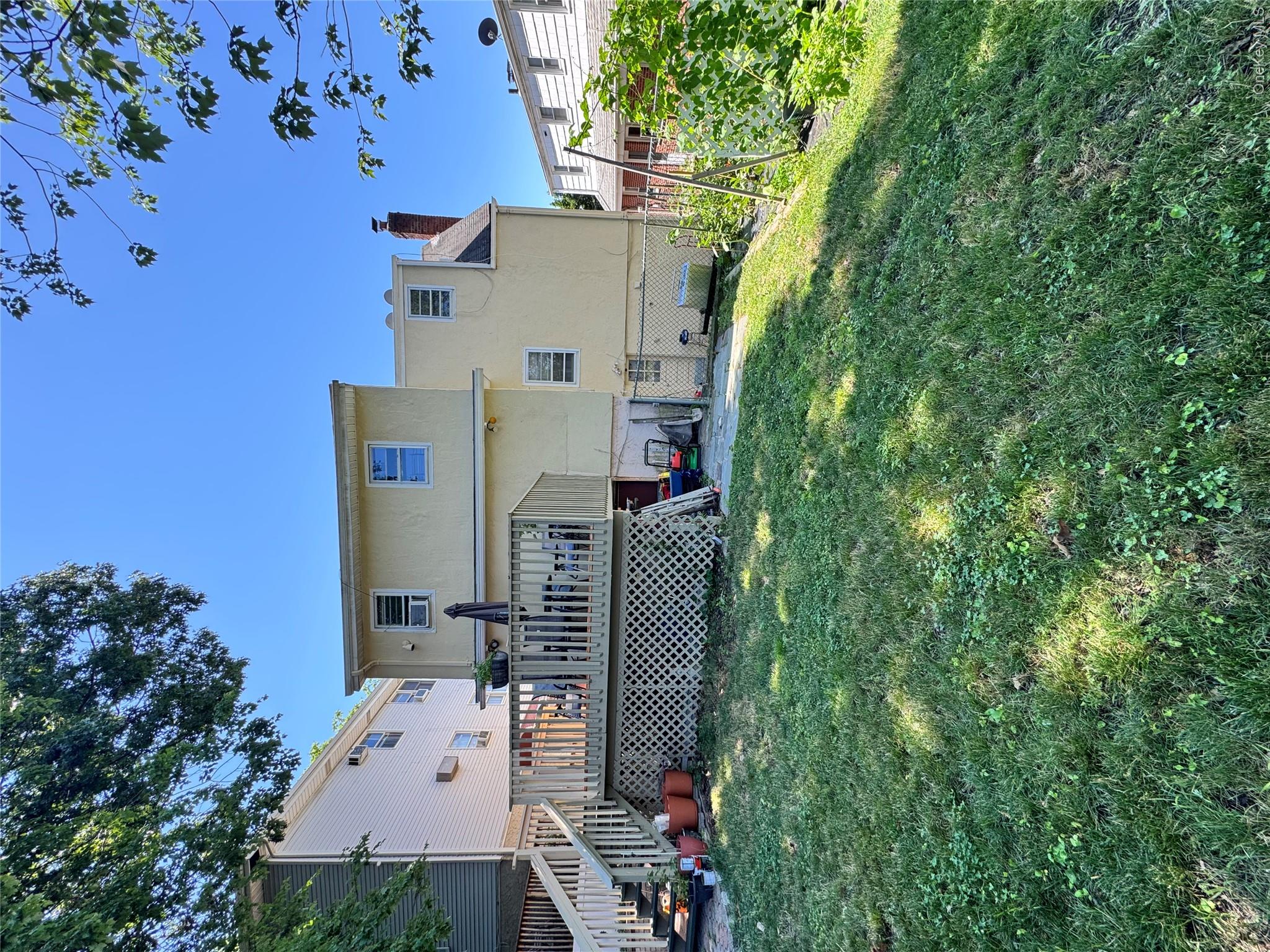 Photo 8 of this property