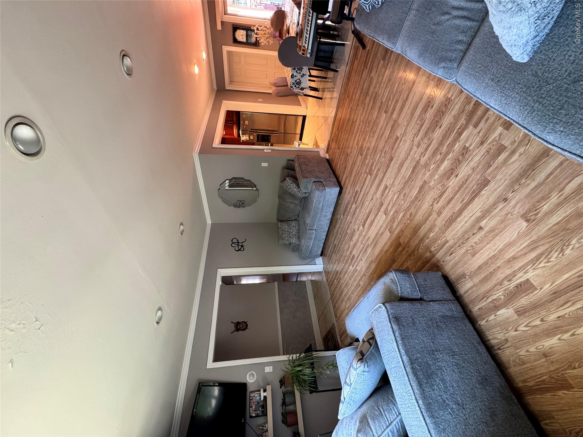 Photo 12 of this property