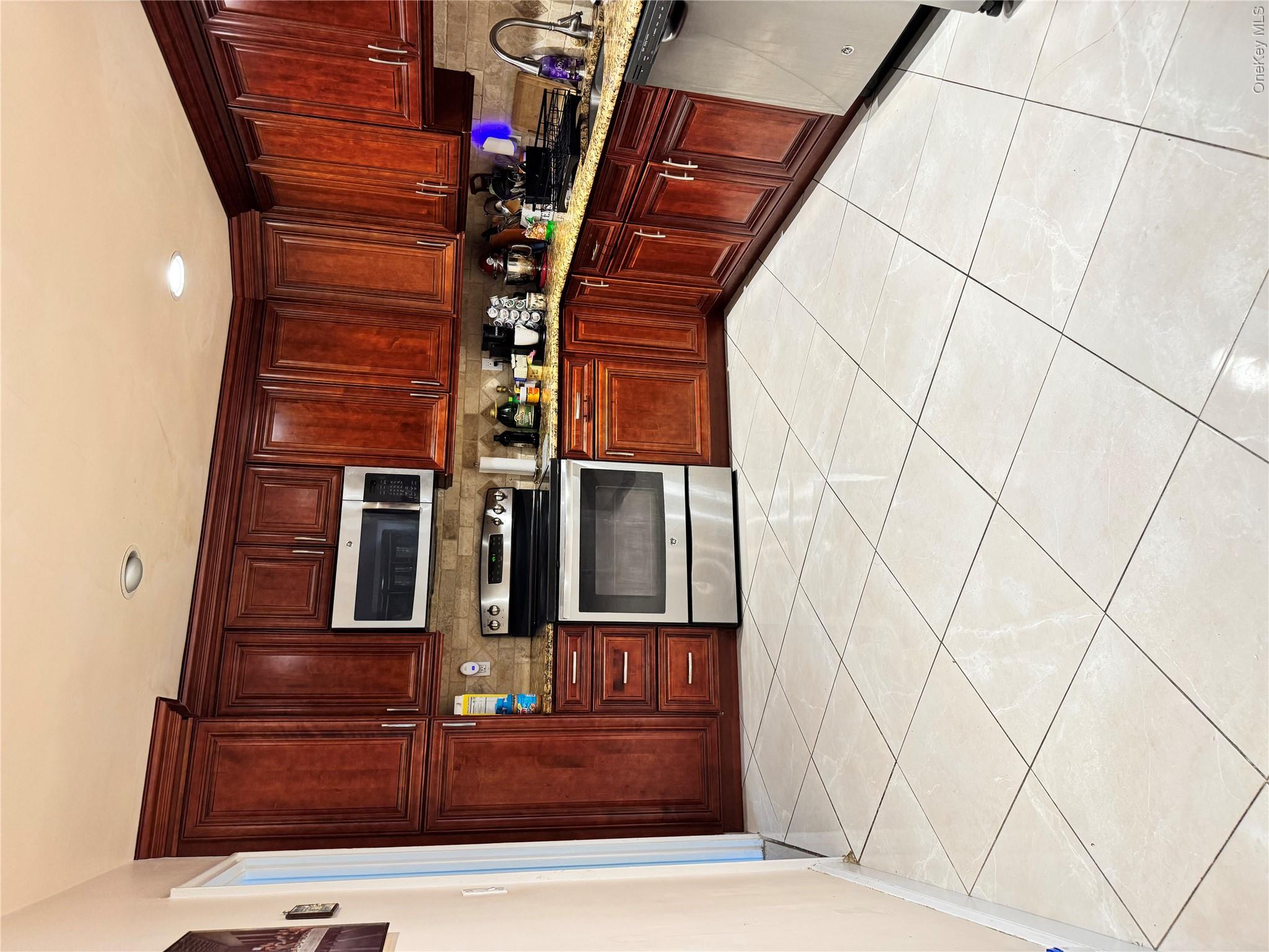 Photo 16 of this property