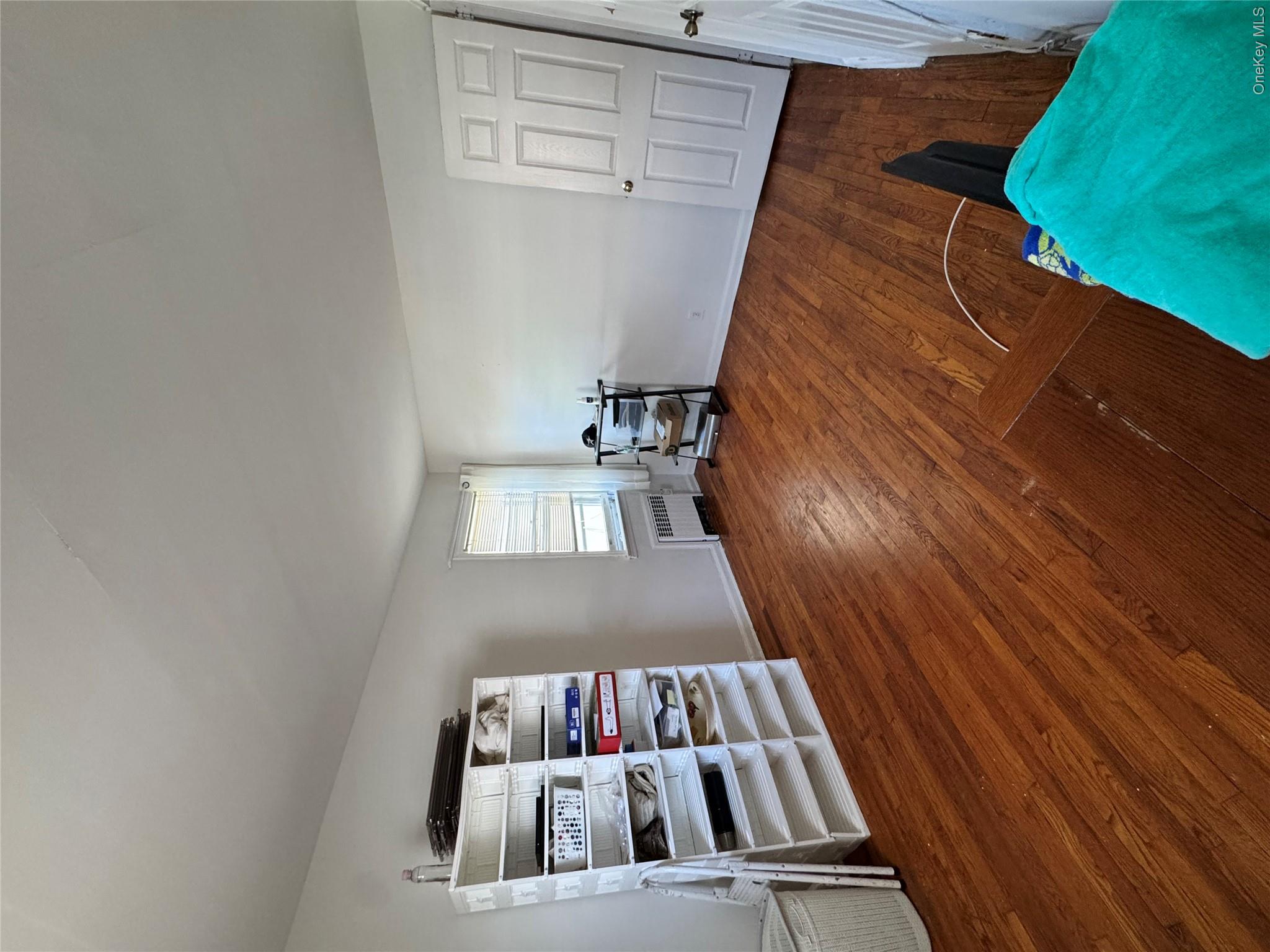 Photo 21 of this property