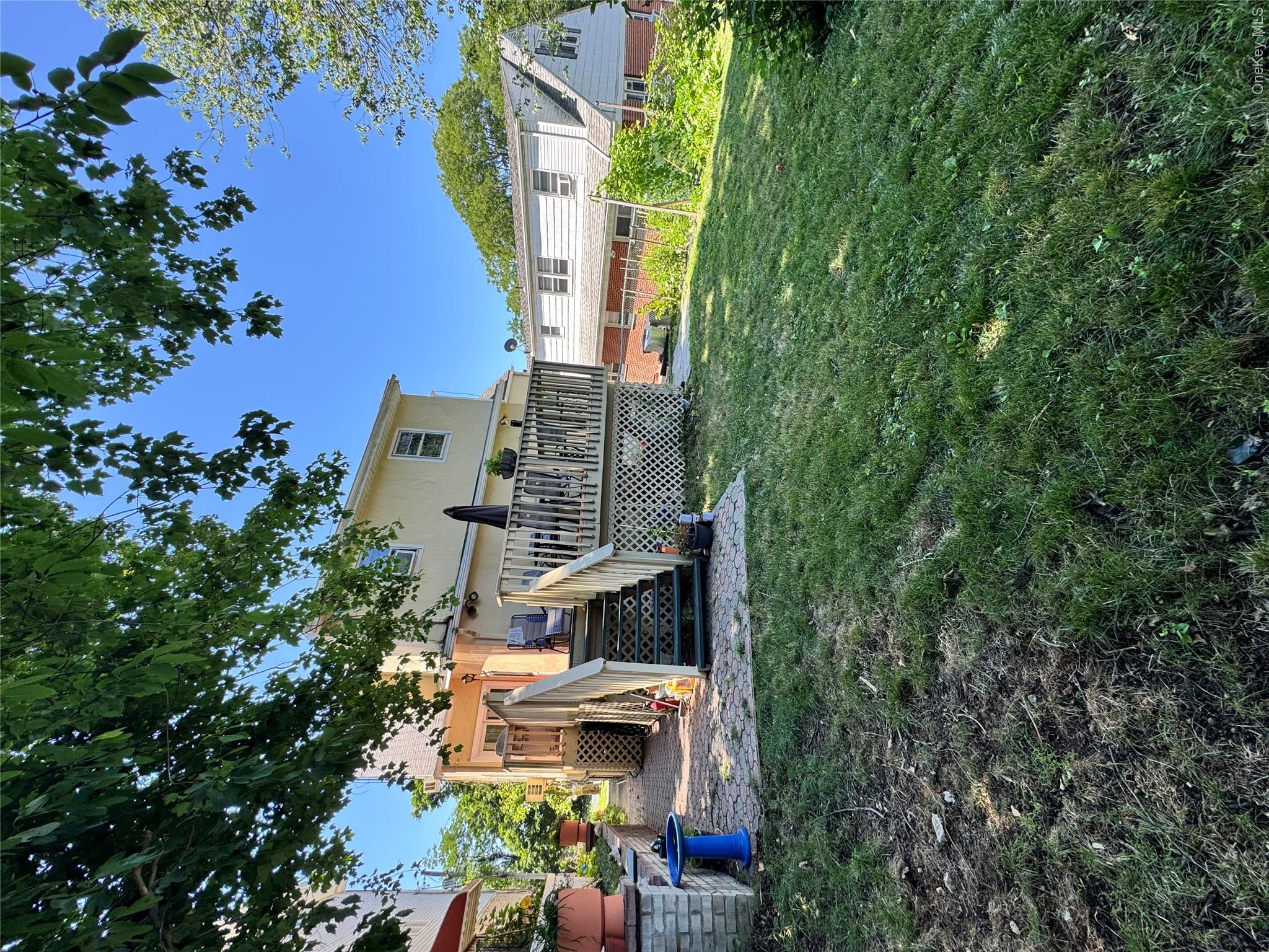 Photo 7 of this property