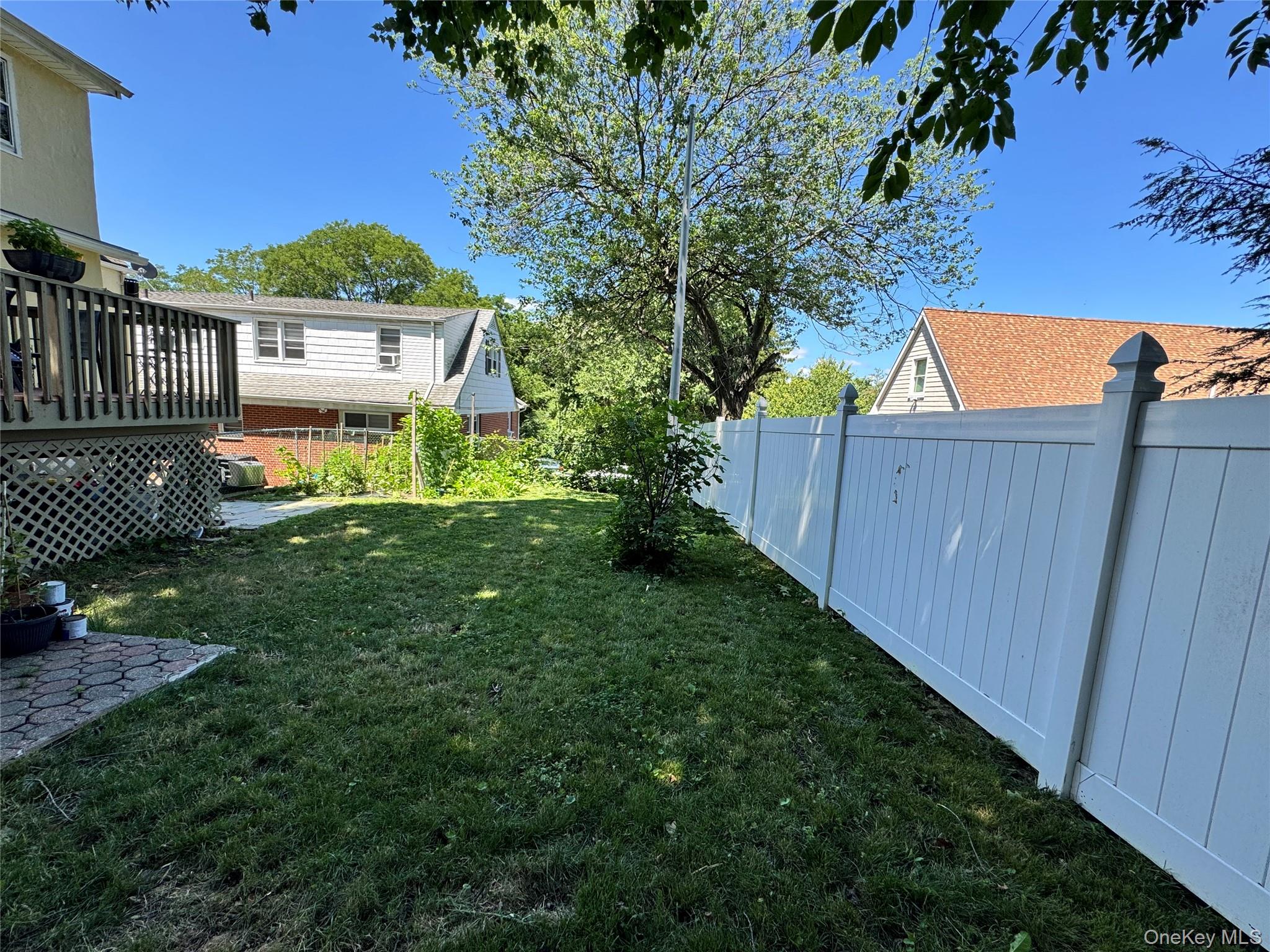 Photo 6 of this property
