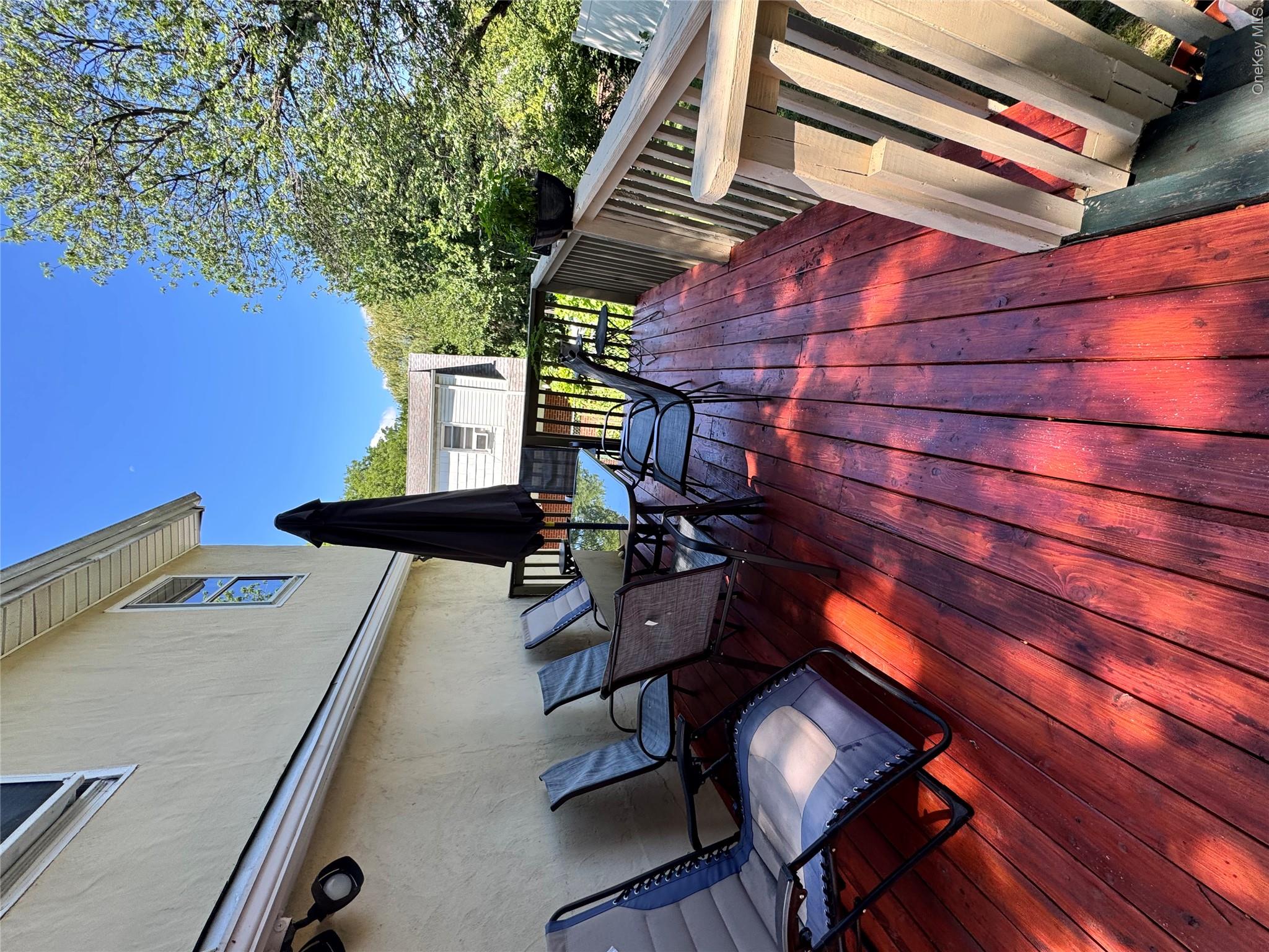 Photo 33 of this property