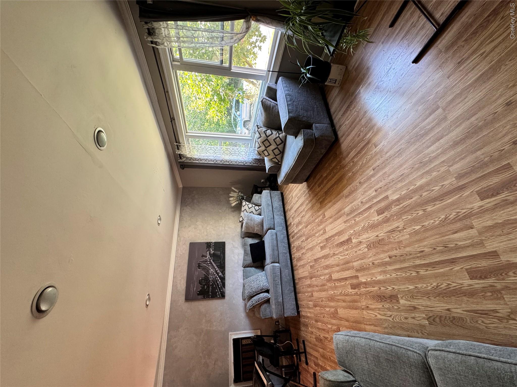 Photo 11 of this property