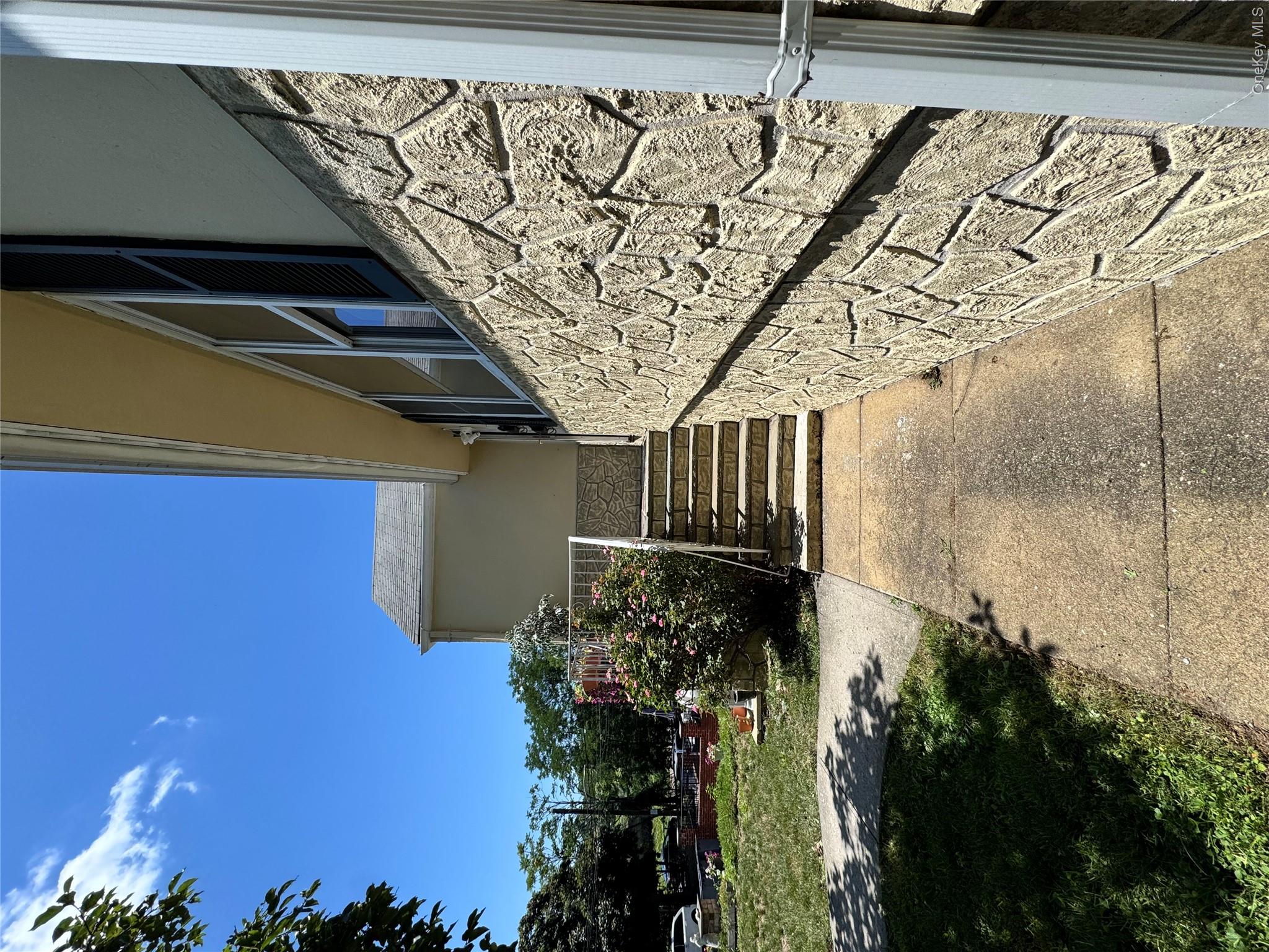 Photo 4 of this property