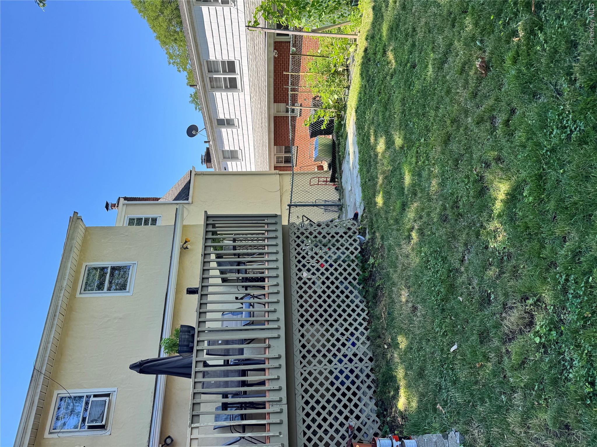 Photo 34 of this property