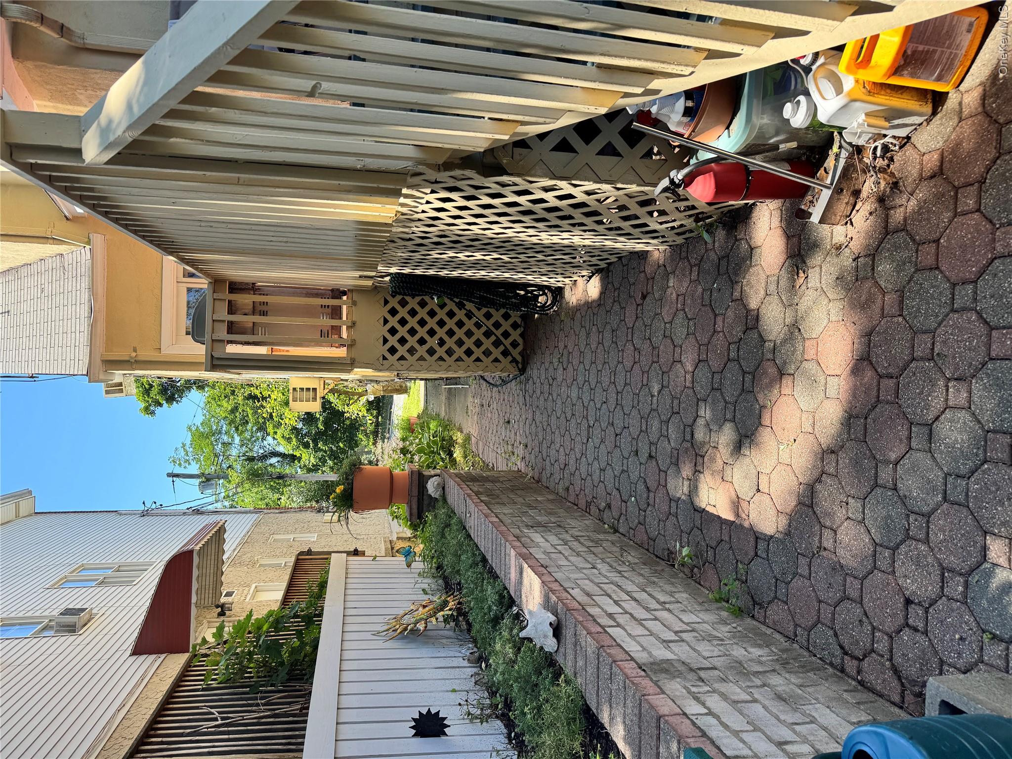 Photo 9 of this property