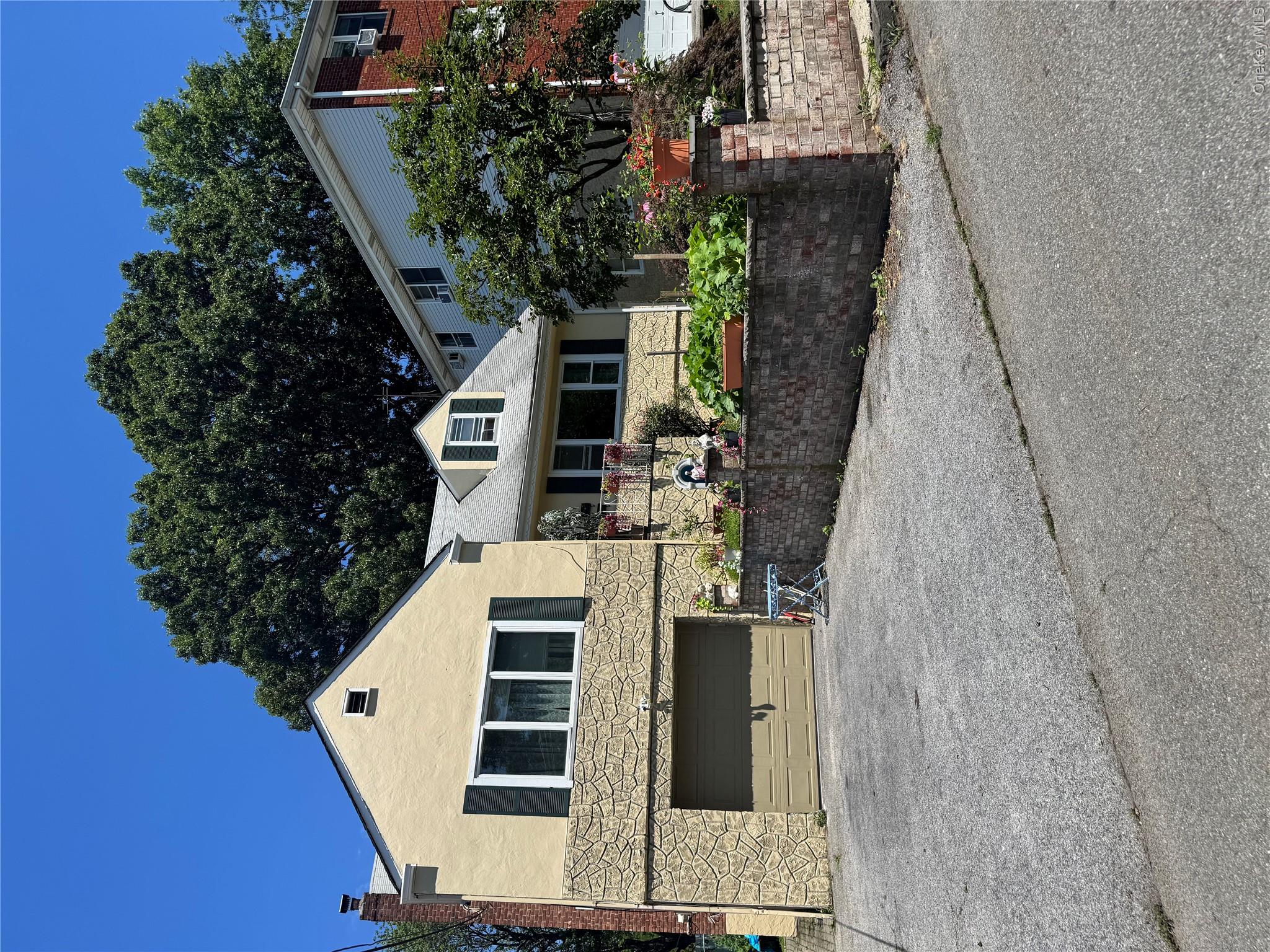 This property is ideal for investors looking to generate rental income...
