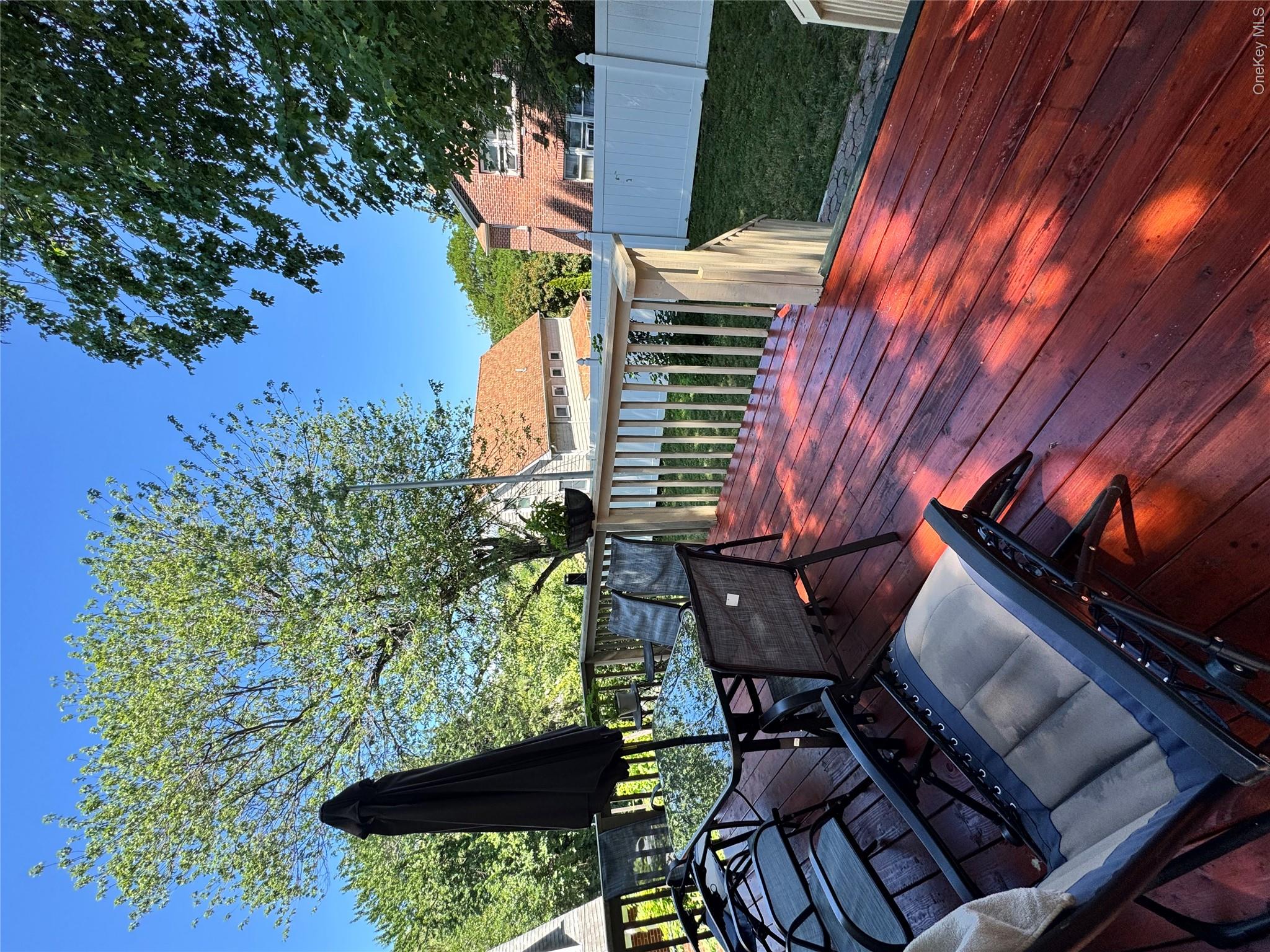 Photo 31 of this property
