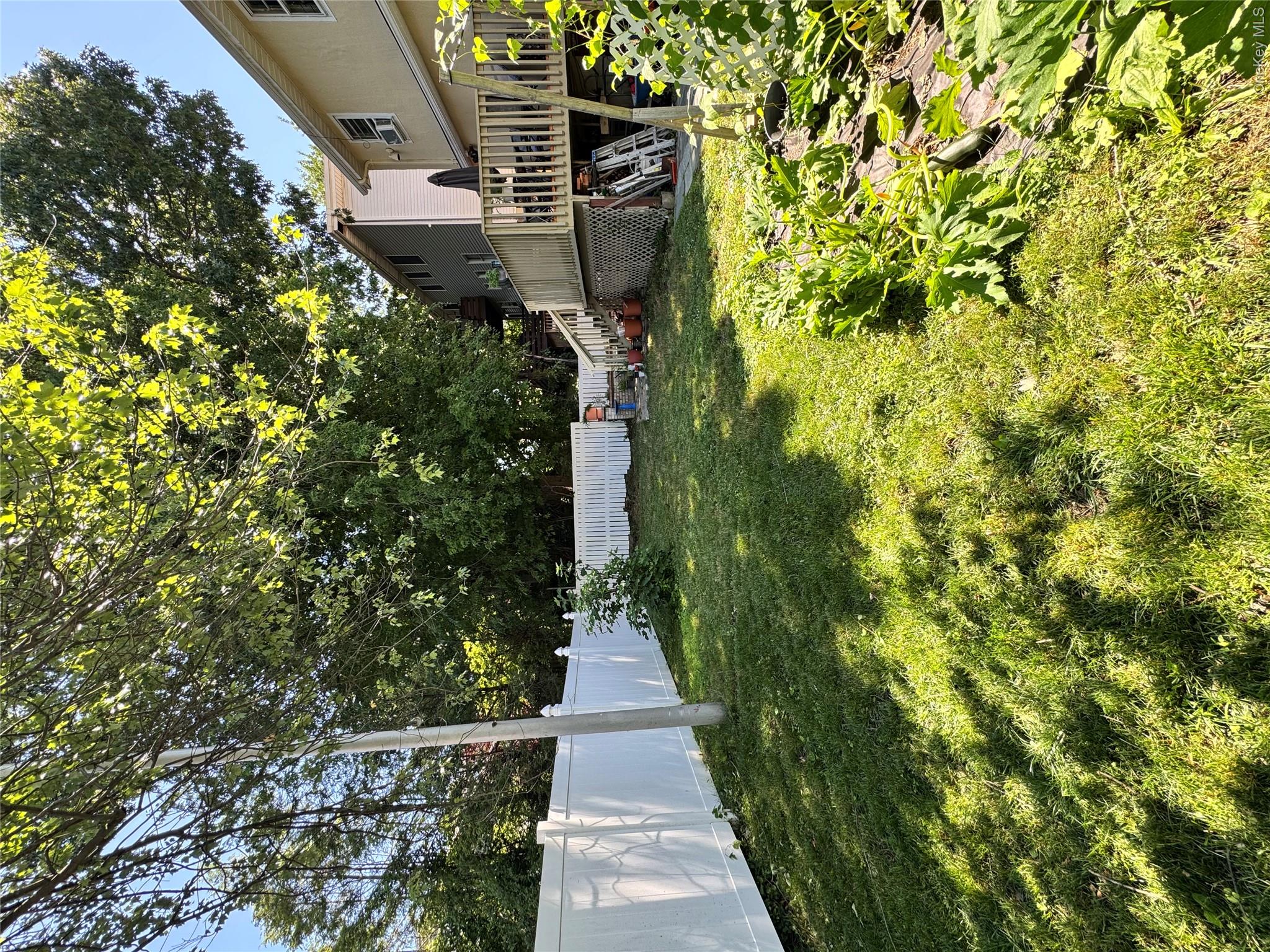 Photo 5 of this property