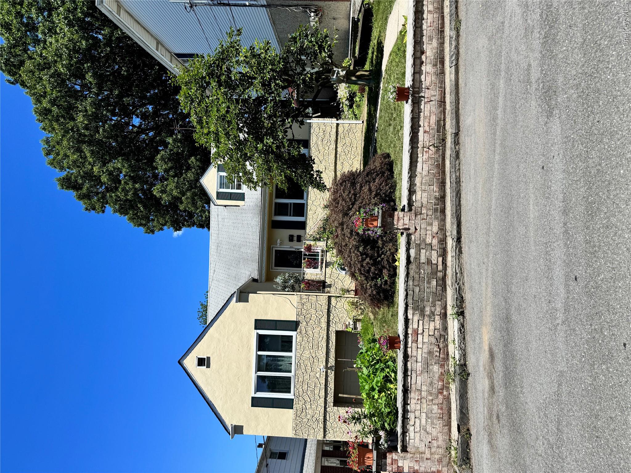 Photo 2 of this property