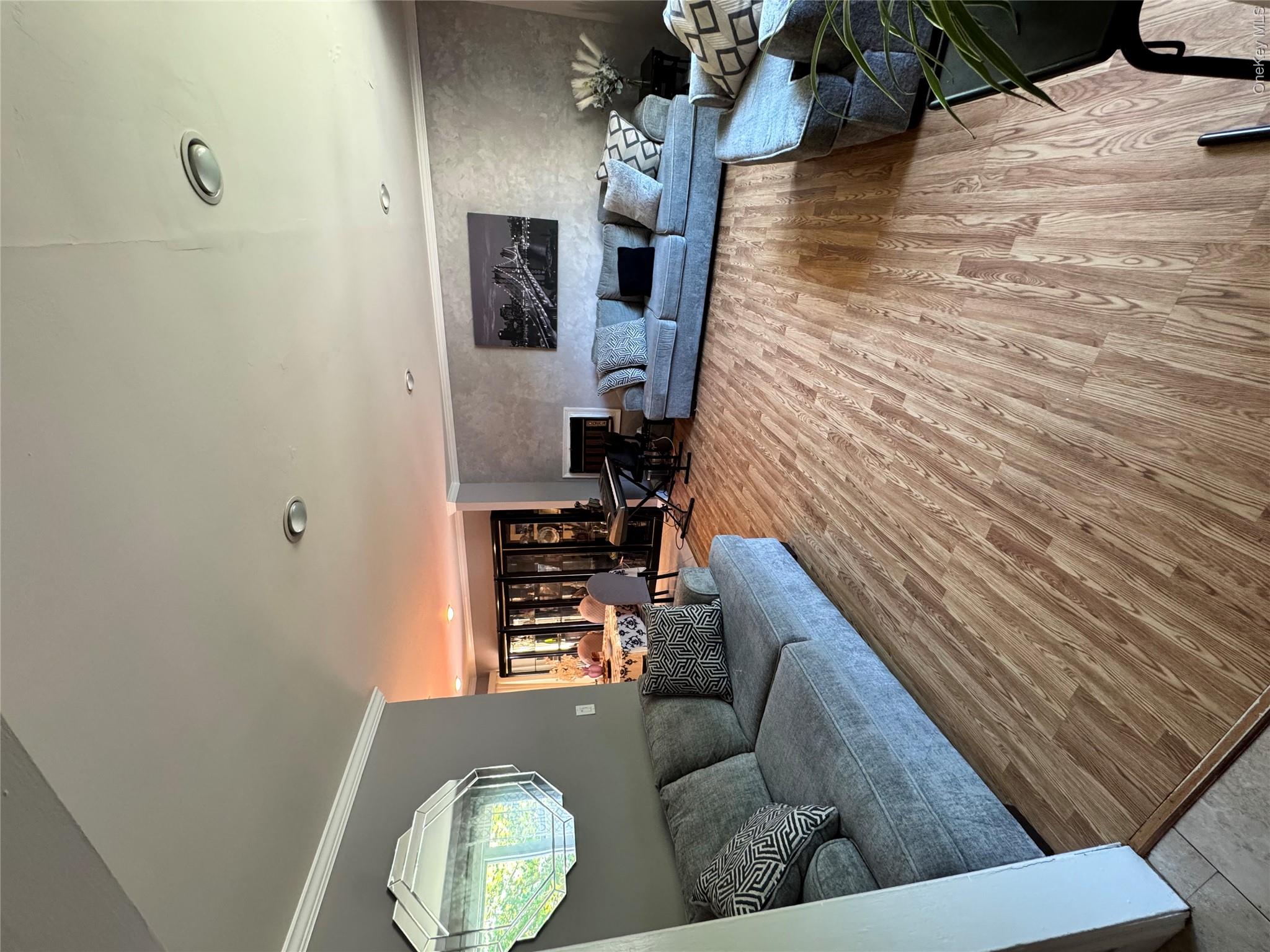 Photo 10 of this property