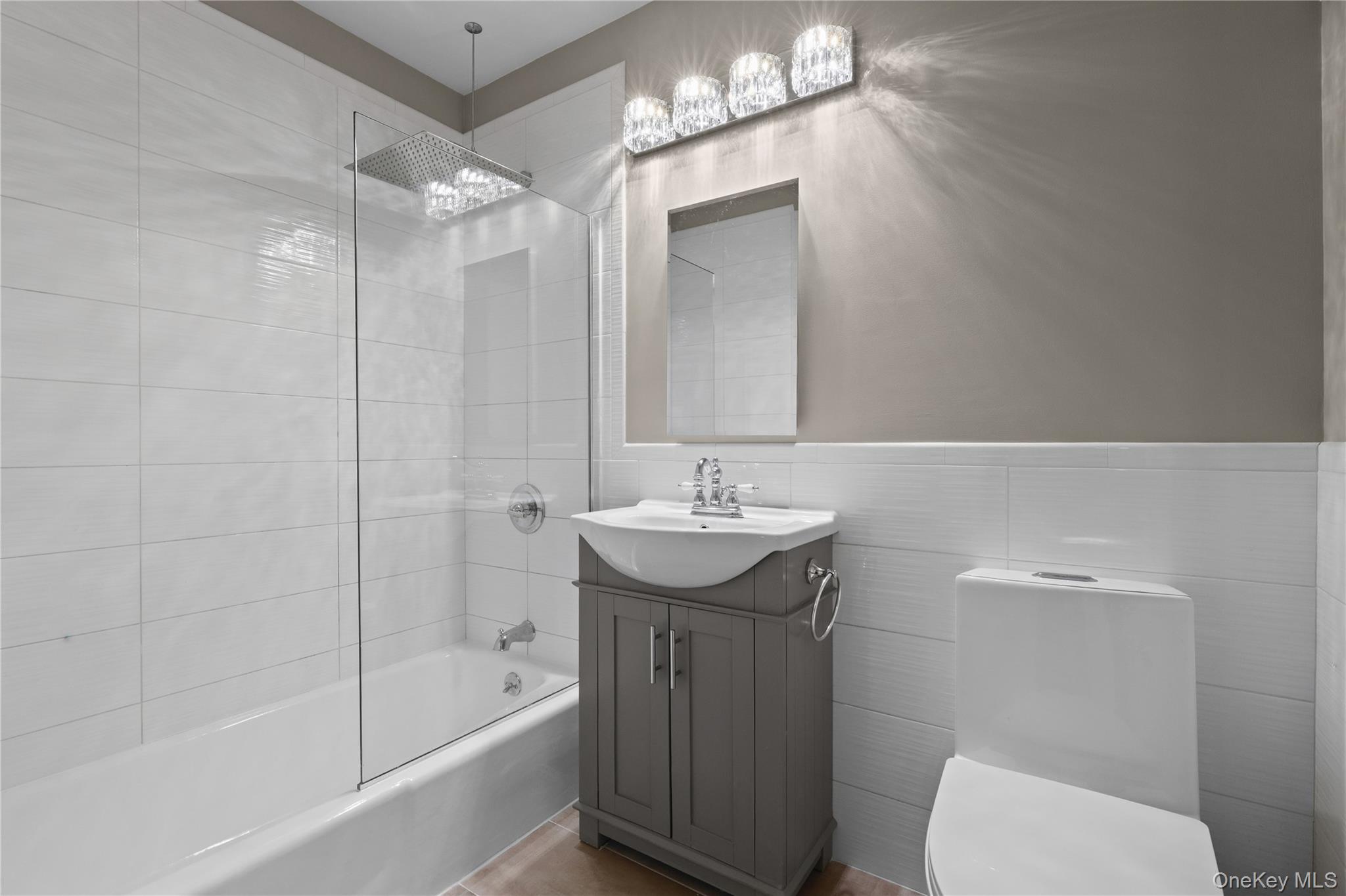 Photo 11 of this property