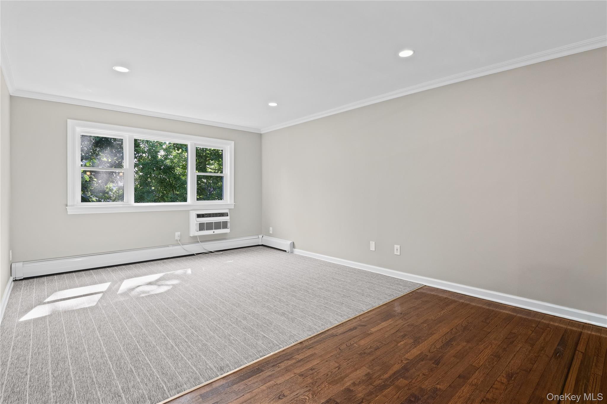Photo 5 of this property