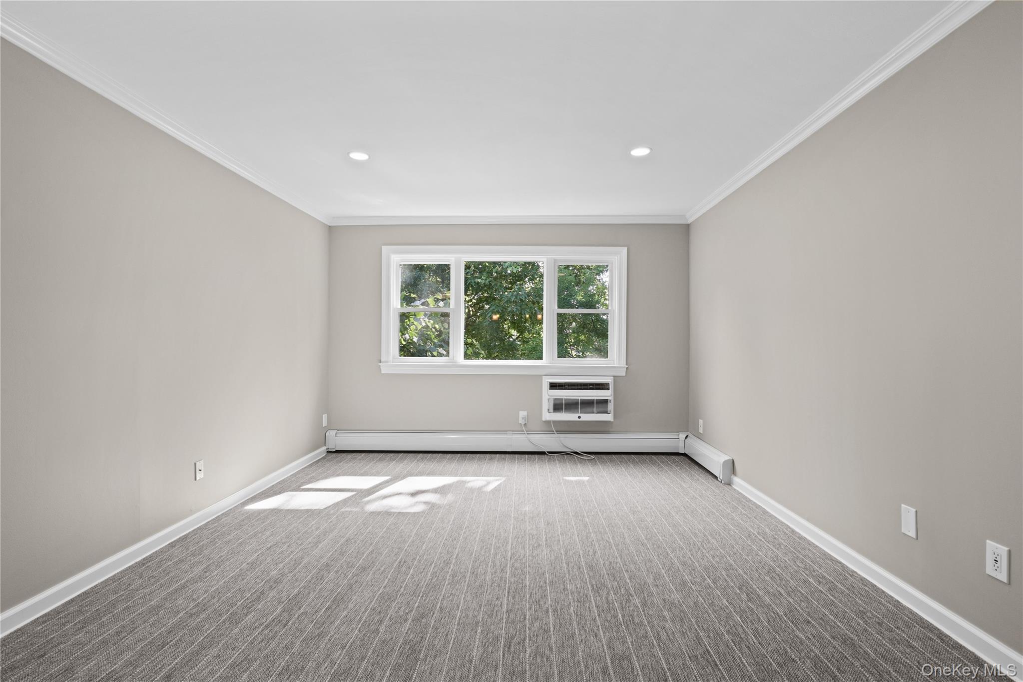 Photo 8 of this property