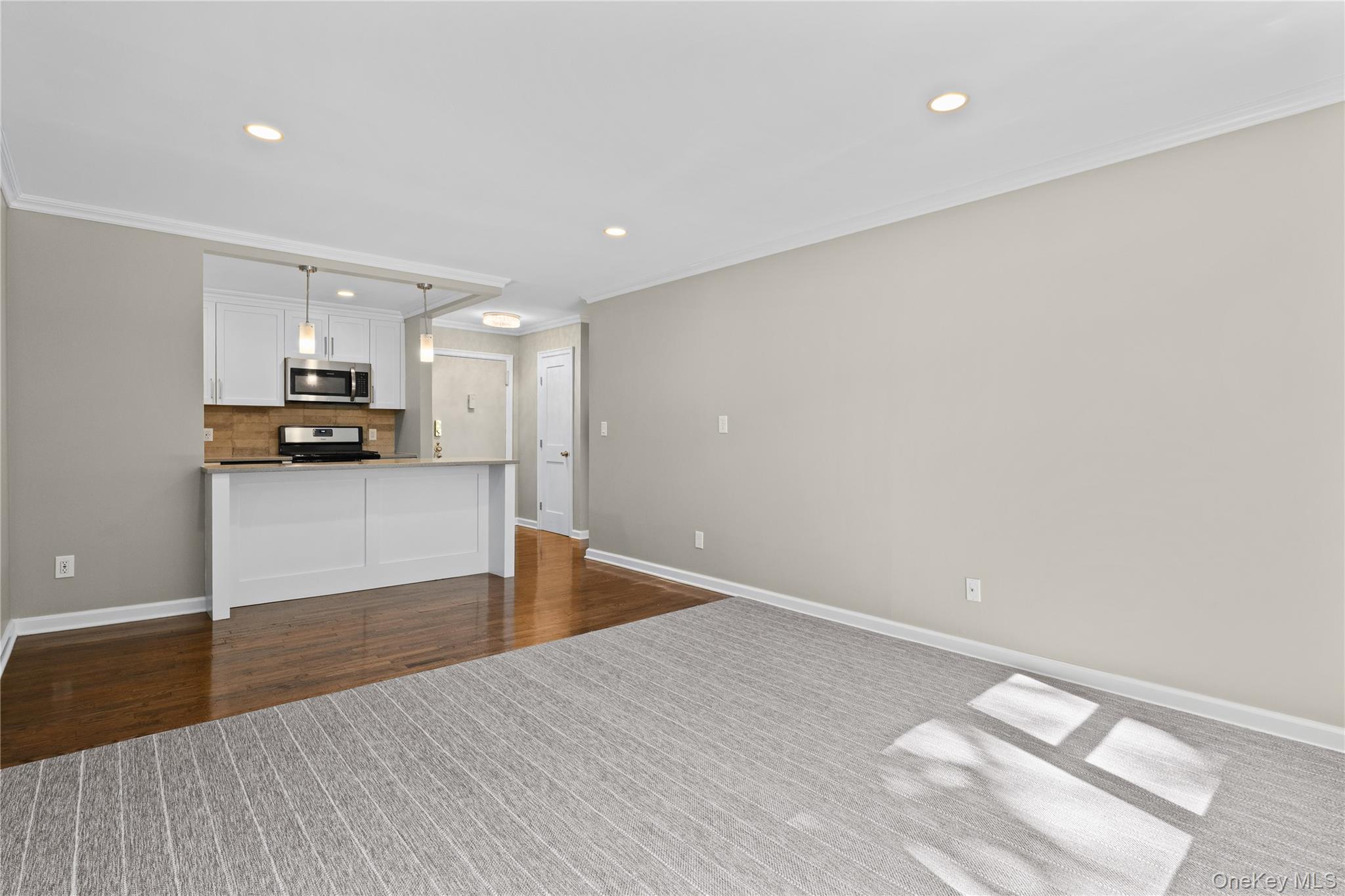 Photo 6 of this property