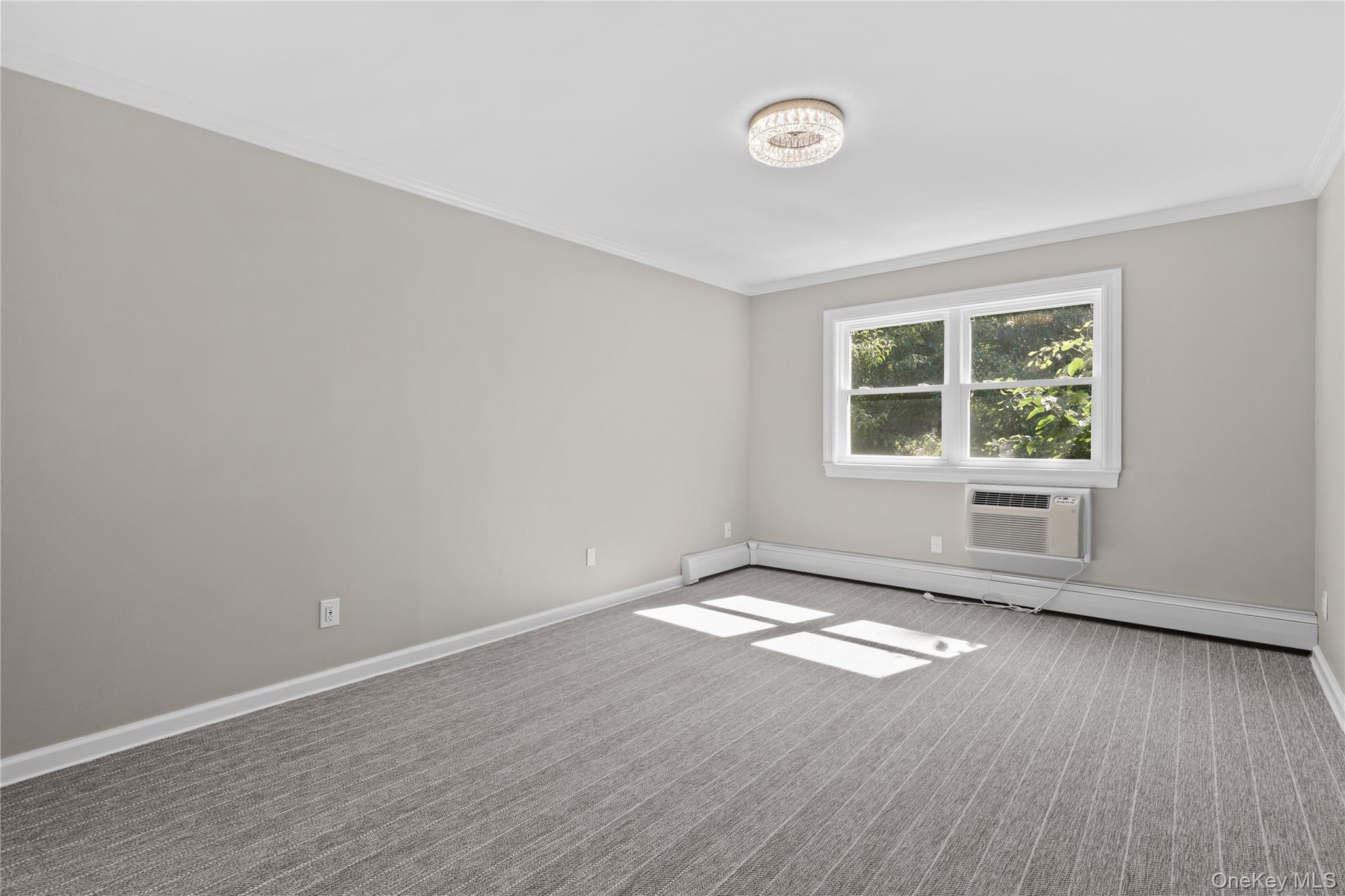 Photo 9 of this property