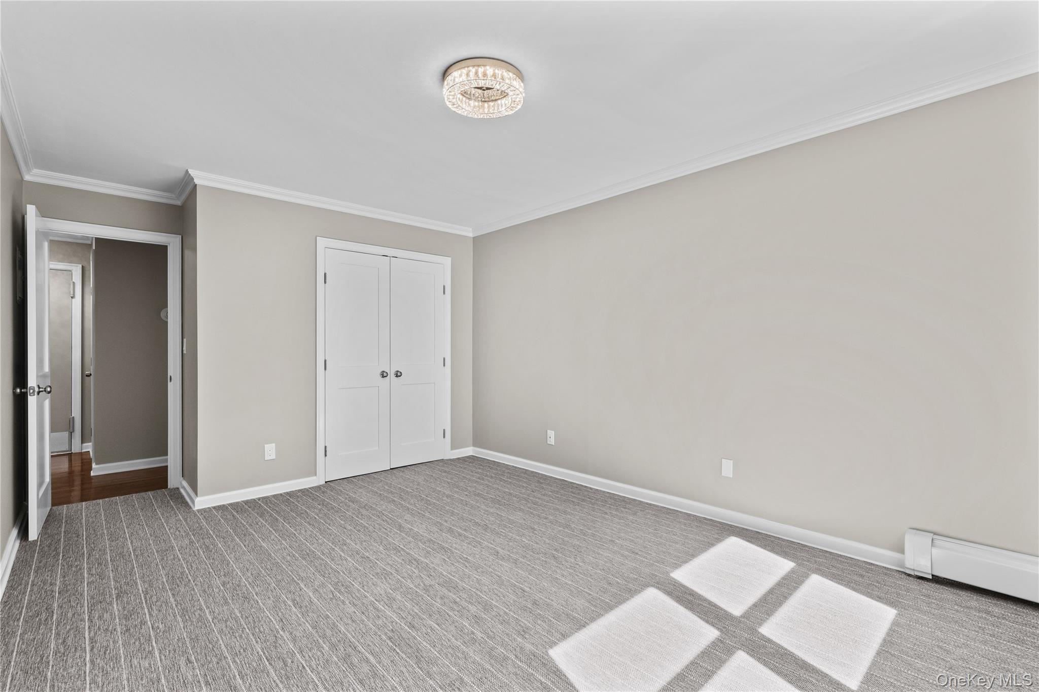 Photo 10 of this property