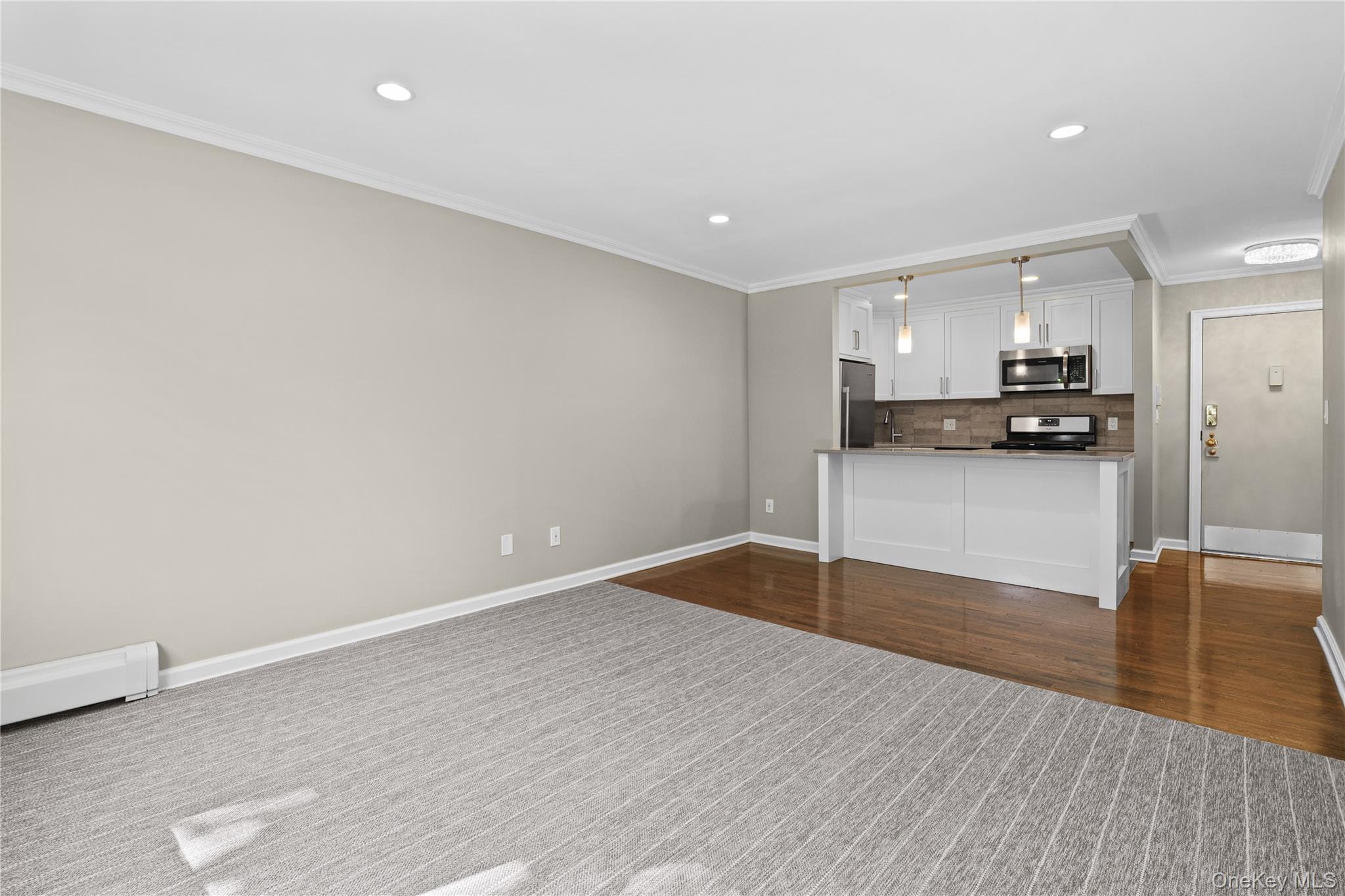Photo 7 of this property